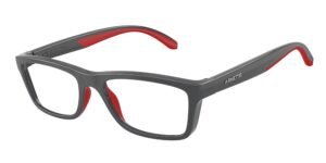 ARNETTE AN7270 Burb 2841