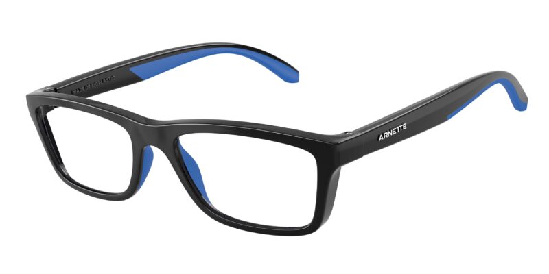 ARNETTE AN7270 Burb