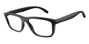 ARNETTE AN7271 Yup 2758