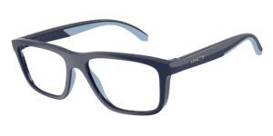 ARNETTE AN7271 Yup 2759