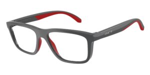 ARNETTE AN7271 Yup 2841