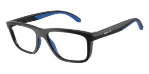 ARNETTE AN7271 Yup