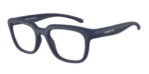 ARNETTE AN7272 Splice 2759