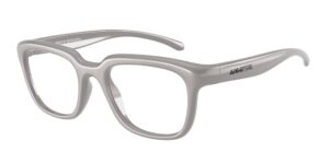 ARNETTE AN7272 Splice 2961