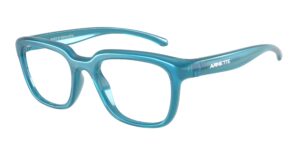 ARNETTE AN7272 Splice 2986