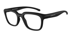 ARNETTE AN7272 Splice