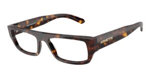ARNETTE AN7273 Pheno 1222
