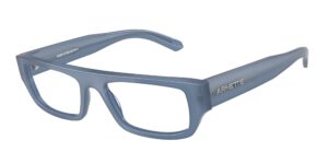 ARNETTE AN7273 Pheno 1248