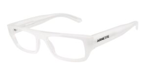 ARNETTE AN7273 Pheno 1249