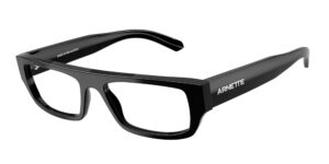 ARNETTE AN7273 Pheno