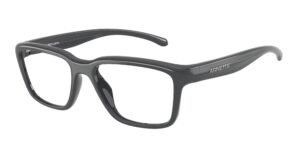 ARNETTE AN7274U Milled 2841