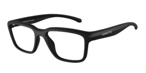 ARNETTE AN7274U Milled 2900