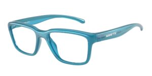 ARNETTE AN7274U Milled 2986