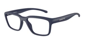 ARNETTE AN7274U Milled