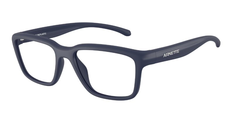 ARNETTE AN7274U Milled