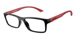 ARNETTE AN7275U Signa 2758