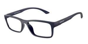 ARNETTE AN7275U Signa 2762