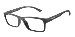 ARNETTE AN7275U Signa 2841