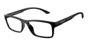 ARNETTE AN7275U Signa 2900