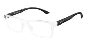 ARNETTE AN7275U Signa
