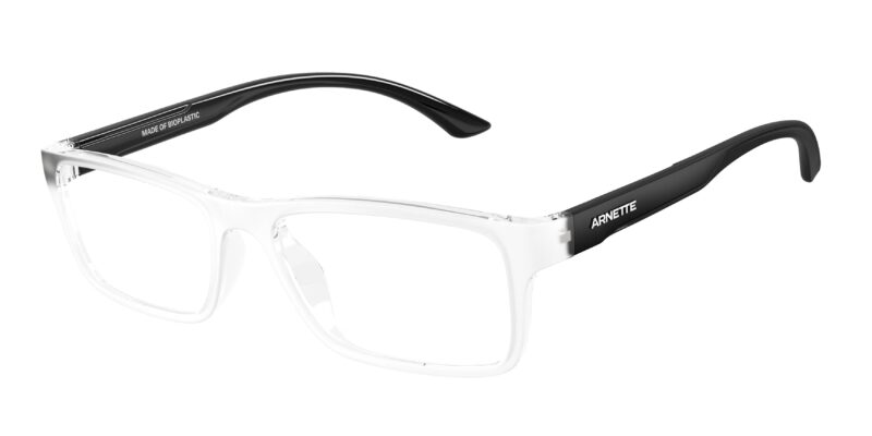 ARNETTE AN7275U Signa