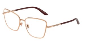 DOLCE GABBANA DG1359 1298