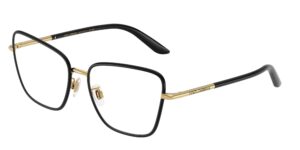 DOLCE GABBANA DG1359 1334