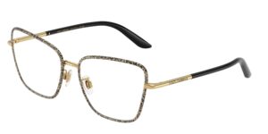 DOLCE GABBANA DG1359 1364