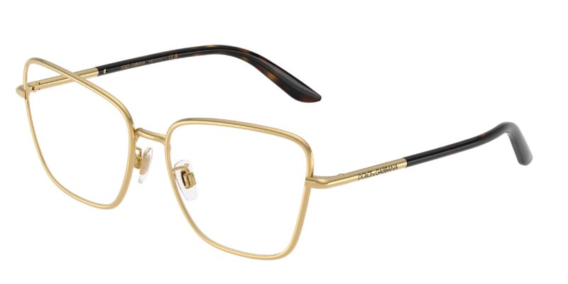 DOLCE GABBANA DG1359