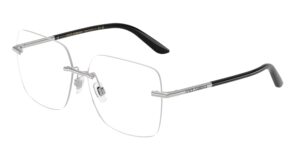 DOLCE GABBANA DG1360 05