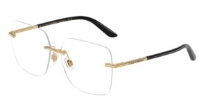 DOLCE GABBANA DG1360