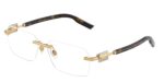DOLCE GABBANA DG1361