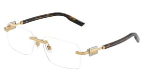DOLCE GABBANA DG1361