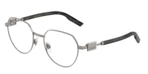DOLCE GABBANA DG1362 04