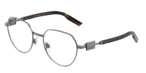 DOLCE GABBANA DG1362 1335