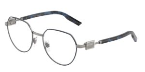 DOLCE GABBANA DG1362 1349