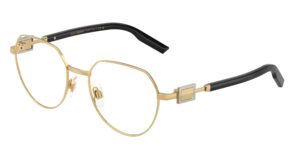 DOLCE GABBANA DG1362