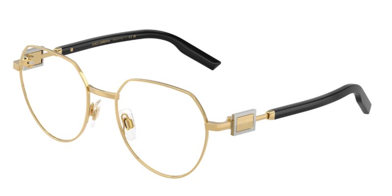 DOLCE GABBANA DG1362