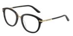 DOLCE GABBANA DG3410