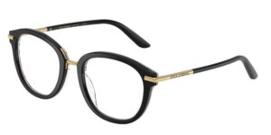 DOLCE GABBANA DG3410