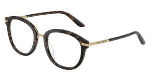 DOLCE GABBANA DG3410 3217