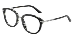 DOLCE GABBANA DG3410 3372
