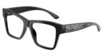 DOLCE GABBANA DG3411