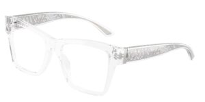 DOLCE GABBANA DG3411 3133