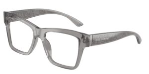DOLCE GABBANA DG3411 3160