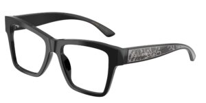 DOLCE GABBANA DG3411 501