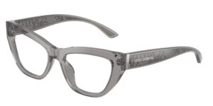 DOLCE GABBANA DG3412 3160