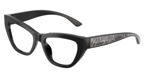 DOLCE GABBANA DG3412 501