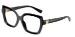 DOLCE GABBANA DG3413