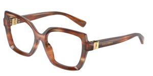 DOLCE GABBANA DG3413 3221
